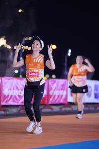 BIB: 
                            <button type="button" onclick="openModal(24544064)" class="btn btn-primary btn-sm float-right btn-popup" data-toggle="modal" data-target=".modal-high-quality">
                        <i class="fas fa-shopping-cart"></i> Add to Cart
                    </button>
                                            <button type="button" onclick="isThisMe(24544064, true)" class="btn btn-success btn-sm float-right btn-popup btn-isme hidden" data-toggle="tooltip" data-placement="bottom" title="นี่คือรูปของคุณใช่ไหม คลิกที่นี่เพื่อเอาเข้าอัลบั้ม">
                        <i class="fas fa-plus"></i> Add to album
                    </button>
                    <button type="button" onclick="isThisMe(24544064, false)" class="btn btn-warning btn-sm float-right btn-popup btn-isnotme hidden">
                        <i class="fas fa-ban"></i> Remove from album
                    </button>